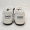 Comme Des Garcons Homme BB550 Off White Trainers