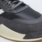 adidas CT86 Black Grey White - UK Size 10.5