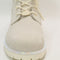 Womens Timberland Lyonsdale Boots Cream Irridescent