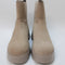 Womens Timberland Tn Chelsea Boots Pure Cashmere Uk Size 8
