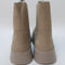 Womens Timberland Tn Chelsea Boots Pure Cashmere Uk Size 8