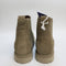 Womens Birkenstock Highwood Chelsea Boots Taupe