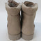 Womens Timberland Lyonsdale Boots Pure Cashmere Uk Size 5