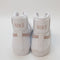 Nike Blazer Mid 77 White Pink Oxford Summit White Uk Size 3