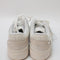 adidas Forum 84 Low Chalk White Cloud White Uk Size 4