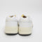 New Balance MT580 White Off White Trainers