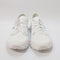 On Running Cloud X 3 Ad Trainers Undyed White F