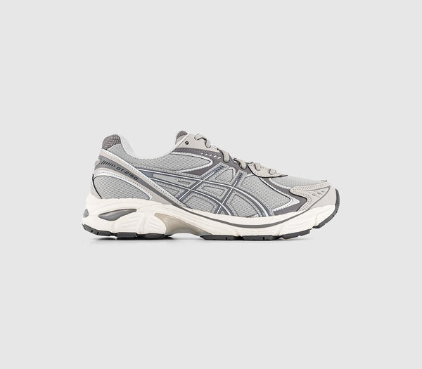 Asics Gt2160 Oyster Grey Carbon