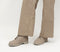 Womens Timberland Lyonsdale Boots Pure Cashmere Uk Size 7
