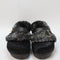 Womens Scholl Pescura Clogs Black Tilda Sandals - UK Size 6
