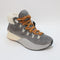 Womens Sorel Out N About Conquest III Quarry Grey