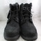 Womens Timberland Premium 6 Boot Black
