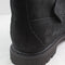 Womens Timberland Premium 6 Boot Black