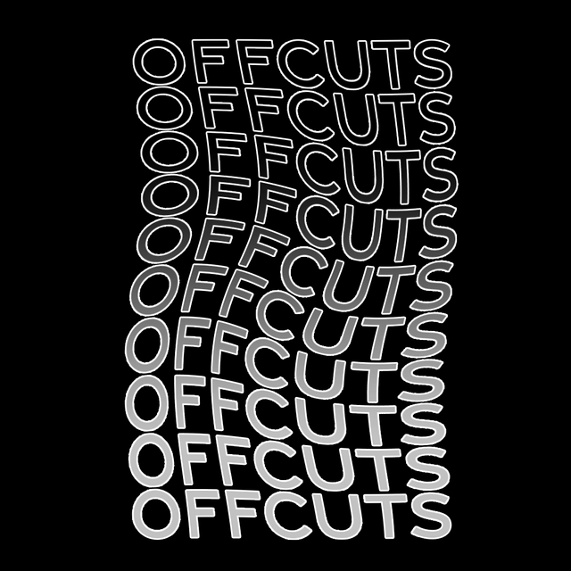Welcome To OFFCUTS - Your Gateway to Remarkable Footwear Deals