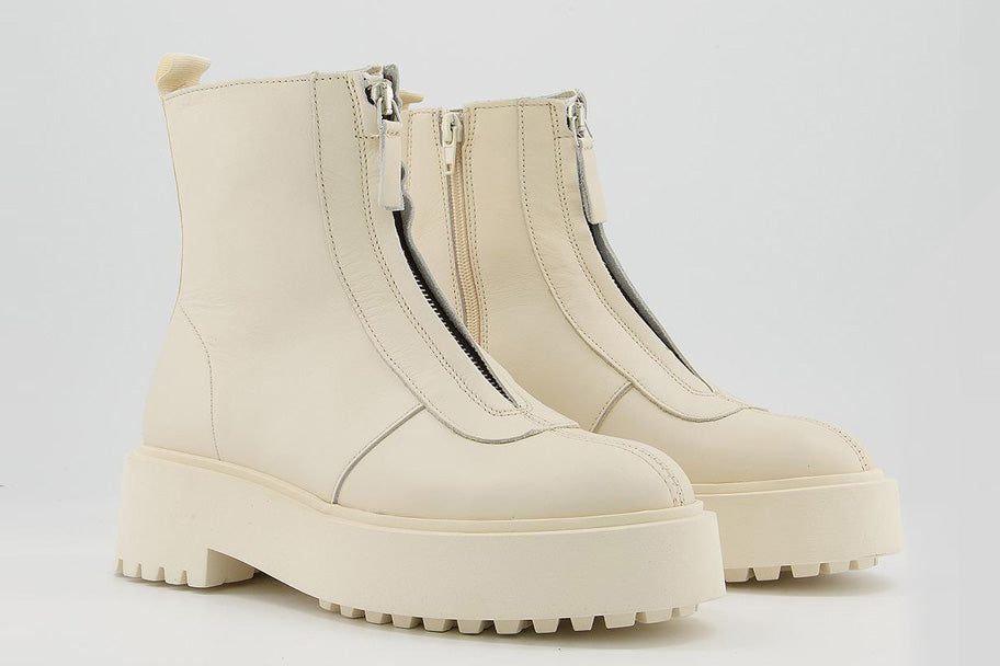 Autumn Dressing: The Styles You Need From This Season's Trends