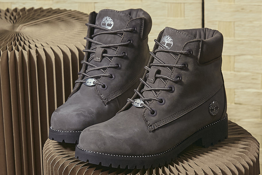 Timberland Boots for £60 or Less - Our Top Picks!
