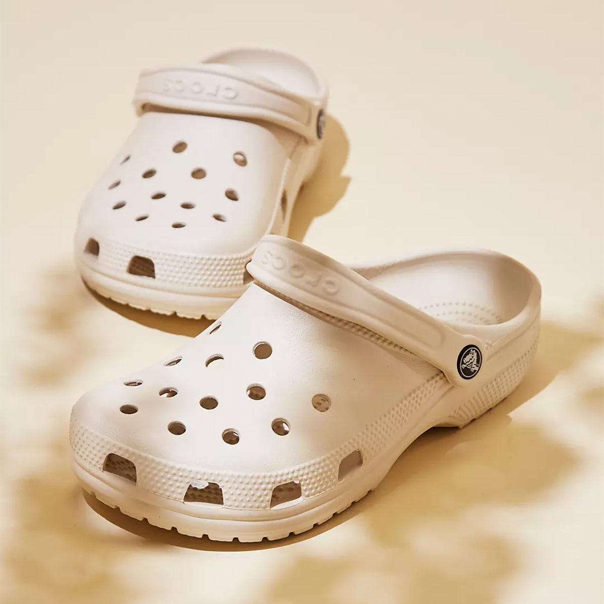 Crocs – OFFCUTS SHOES by OFFICE