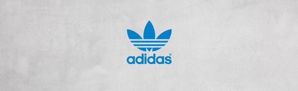 Adidas Under £40