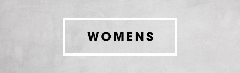 Womens