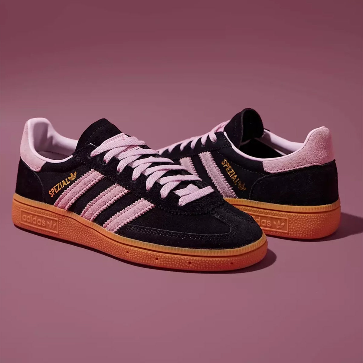 adidas gazelle silver green womens adidas Campus 00s Denim Cloud White