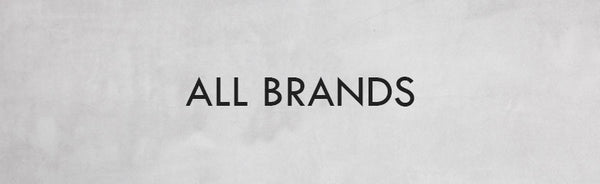 All Brands