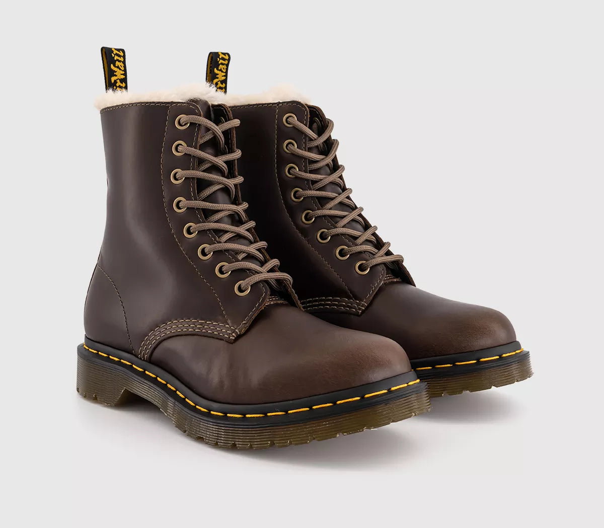 Y241128-33 Dr.Martens ミュール　UK7 2976 Chelsea Boots | Dr. Martens