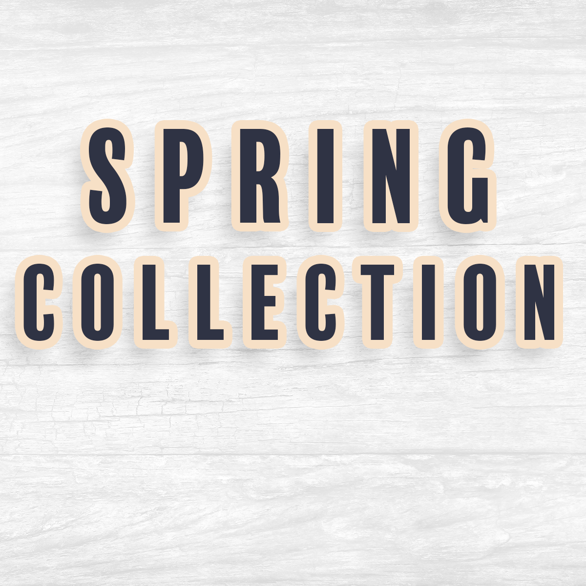 Spring Collection – OFFCUTS SHOES by OFFICE