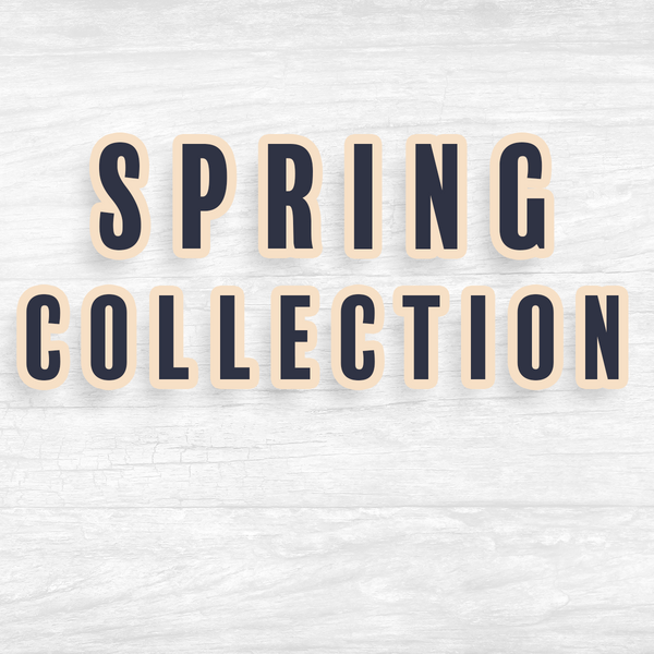 Spring Collection