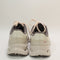 Odd sizes - ON Cloudtilt Remix Trainers Silver Ivory UK Sizes Right 6/Left 7