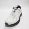 New Balance 1906 Trainers White White White UK Size 6