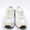 New Balance MR530 Sea Salt Off White Grey Trainers UK Size 5