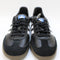 adidas Samba Og Black White Gum Trainers UK Size 7.5