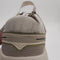 adidas Adistar Mary Jane Trainers Wonder White Wonder Beige Alumina UK Size 5.5