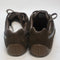 PUMA Speedcat OG Trainers Chocolate Gum UK Size 5