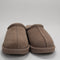 Womens UGG Tasman Il Slippers Mushroom UK Size 5