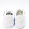 Kids Nike Air Force 1 Ps Trainers White White White White UK Size 11 youth