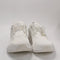 ON Cloud 6 Trainers White White F UK Size 5