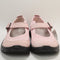 Salomon RX Marie-Jeanne Trainers Icy Pink Black Alloy UK Size 6