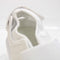 Nike Air Rift Trainers White White Pure Platinum UK Size 3.5