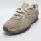 New Balance 204L Trainers Mushroom UK Size 6