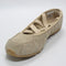 Adidas Ghost Sprint Ballet Trainers Magic Beige Magic Beige Gum UK Size 5