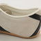 adidas Tokyo Trainers Off White Core Black Gold Metallic UK Size 4