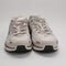 Odd sizes - Nike P-6000 Trainers Light Orewood Brown Light British Tan Phantom UK Sizes Right 6/Left 7