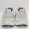 ON Cloudtilt Trainers Artic Ice F UK Size 6