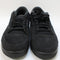 Nike Flight Court Black Anthracite UK Size 11