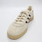 adidas Handball Spezial Trainers Cream Cow Print UK Size 6