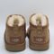 Kids UGG Classic Ultra Mini Boots Kids Chestnut UK Size 12 youth