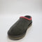 Womens UGG Tasman II Slippers Dense Smoke UK Size 5