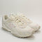 New Balance 204L Trainers Sea Salt Stone Pink UK Size 6