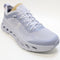 ON Cloudtilt Moon Trainers Nimbus Nimbus F UK Size 7
